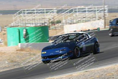media/Jun-22-2024-Extreme Speed (Sat) [[ca2808de24]]/Grey Gold/Morning Session/